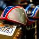Illustration for article titled Experience The Beautiful Custom Creations Of The Hand Built Motorcycle Showem/em